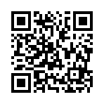 济南韶华里餐饮管理有限公司移动站二维码