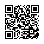 廊坊迎稳密封材料有限公司移动站二维码