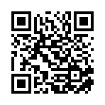 山东微涂士环保科技有限公司移动站二维码