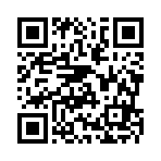 四川中优漫联网络科技有限公司移动站二维码