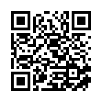 成都文达光迅科技有限公司移动站二维码