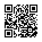 南阳宛申记餐饮管理有限公司移动站二维码