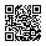 成都创达昱景商贸有限公司移动站二维码