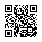 中志禾科技（上海）有限公司移动站二维码