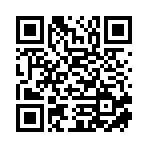 云南珩庆数字产业有限公司移动站二维码