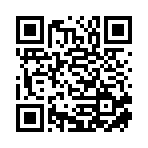 衡阳市歆然电竞酒店管理有限公司移动站二维码