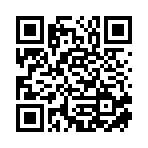 赣州辰滔商贸有限公司移动站二维码