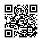 馆陶县宜多购食品有限公司移动站二维码