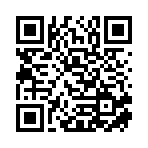 成都市新都区贵响文化传媒有限公司移动站二维码