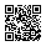 牟定县彝之陶文化传播有限公司移动站二维码