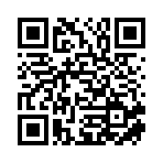 廊坊冠择科技有限公司移动站二维码