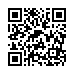 四川川发胜景能源科技有限公司移动站二维码