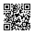 华容县湘之味经贸有限公司移动站二维码