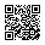 天津朝盛合商业管理有限公司移动站二维码