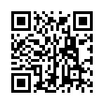 唐山汇财物流有限公司移动站二维码