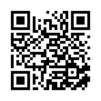 黑龙江景润市政工程有限公司移动站二维码