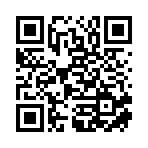 馆陶县仲祥轴承有限公司移动站二维码