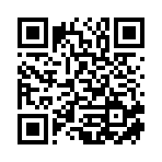 四川鸿利思源建材有限公司移动站二维码