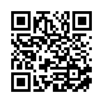 临沧市耿马县鹏演已电子商务有限公司移动站二维码