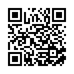 西双版纳孔龙租赁有限责任公司移动站二维码