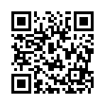 山西联晟房地产开发有限公司移动站二维码