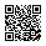 四川天翼智达无人机科技有限公司移动站二维码