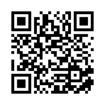 山西龙韵机械设备租赁有限公司移动站二维码