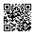 曲靖市马龙区泓韵艺术培训学校有限责任公司移动站二维码