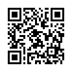 山西省惠泽通科技有限公司移动站二维码