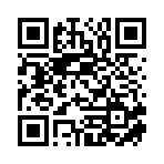 湖州卓捷进出口有限责任公司移动站二维码