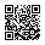 徐州中州检测有限公司移动站二维码