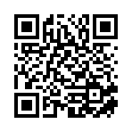 四川瑞渝恒昌科技有限公司移动站二维码