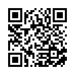 合江县宋城农业科技有限公司移动站二维码