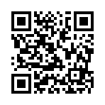 郴州市灵言法略咨询有限公司移动站二维码