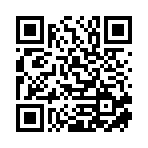 商洛泓瑞铭居物业管理有限公司移动站二维码