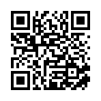 宜昌锌养建设工程有限公司移动站二维码