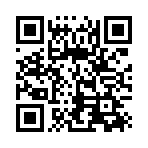 湖南邦牧生物科技有限公司移动站二维码