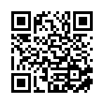 大关县博信商贸有限公司移动站二维码