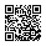 山东鲁工消防科技有限公司移动站二维码