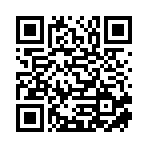 九域国金聚能（成都）科技有限公司移动站二维码