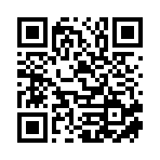 习水鑫源泰商贸有限责任公司移动站二维码