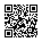 内蒙古易通汇供应链管理有限公司移动站二维码