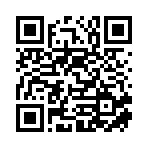 成都果乐佳科技发展有限责任公司移动站二维码