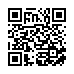 厦门华尔教育咨询有限公司移动站二维码