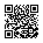 万载和盛通企业管理咨询有限公司移动站二维码