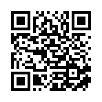 洞口县辉煌电子商务有限公司移动站二维码