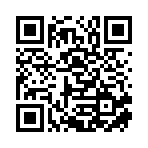 上海智宇坤科技有限公司移动站二维码