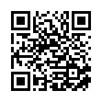 鹤庆极镜农业有限公司移动站二维码