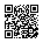 沈丘县巨源储能有限公司移动站二维码