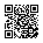 四川金力宏金属制品有限公司移动站二维码